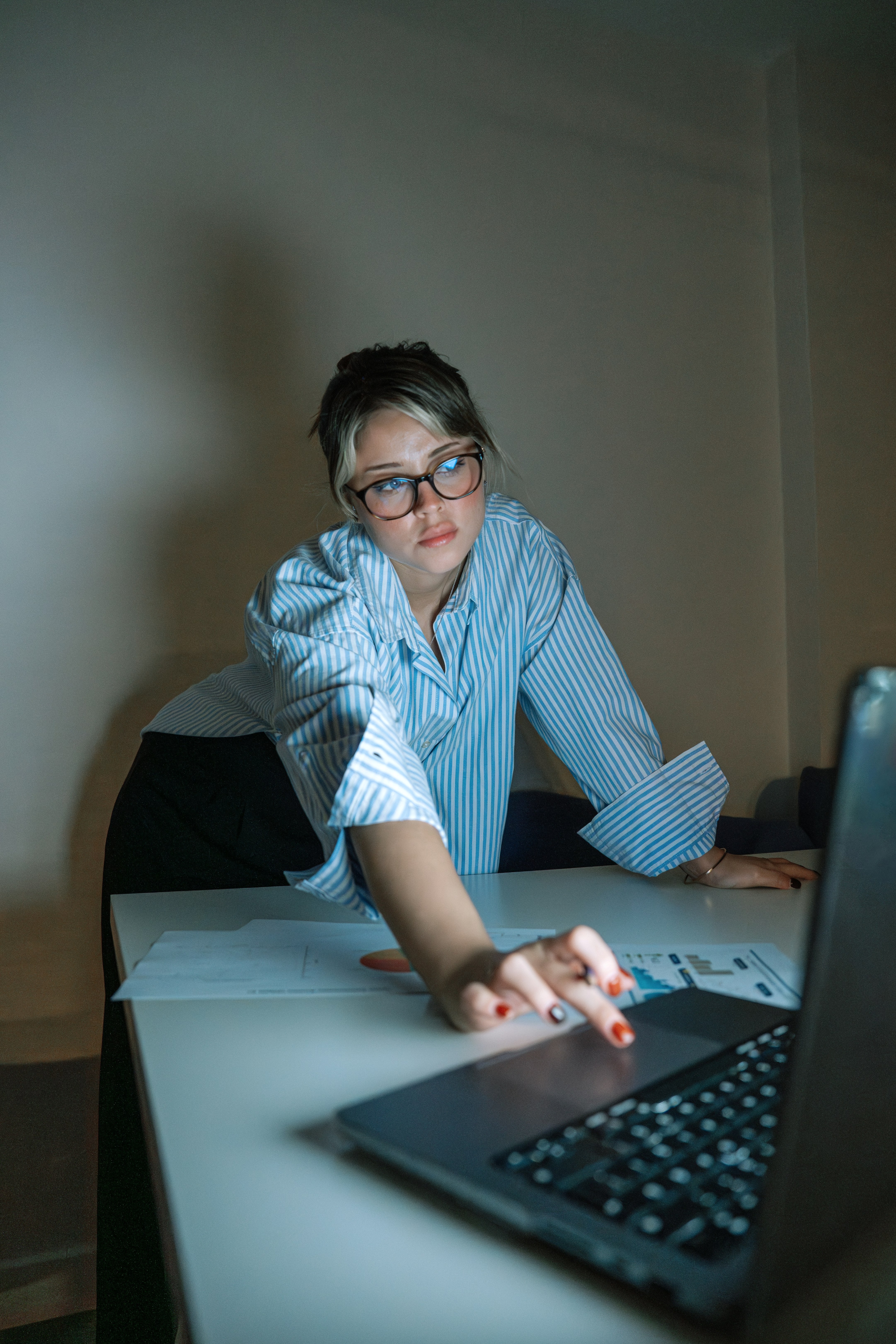 Soluzioni di Finanziamento su Misura